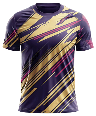 Endurance Performance T-Shirt