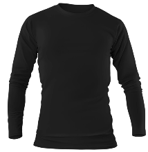 ProFit Compression Shirt
