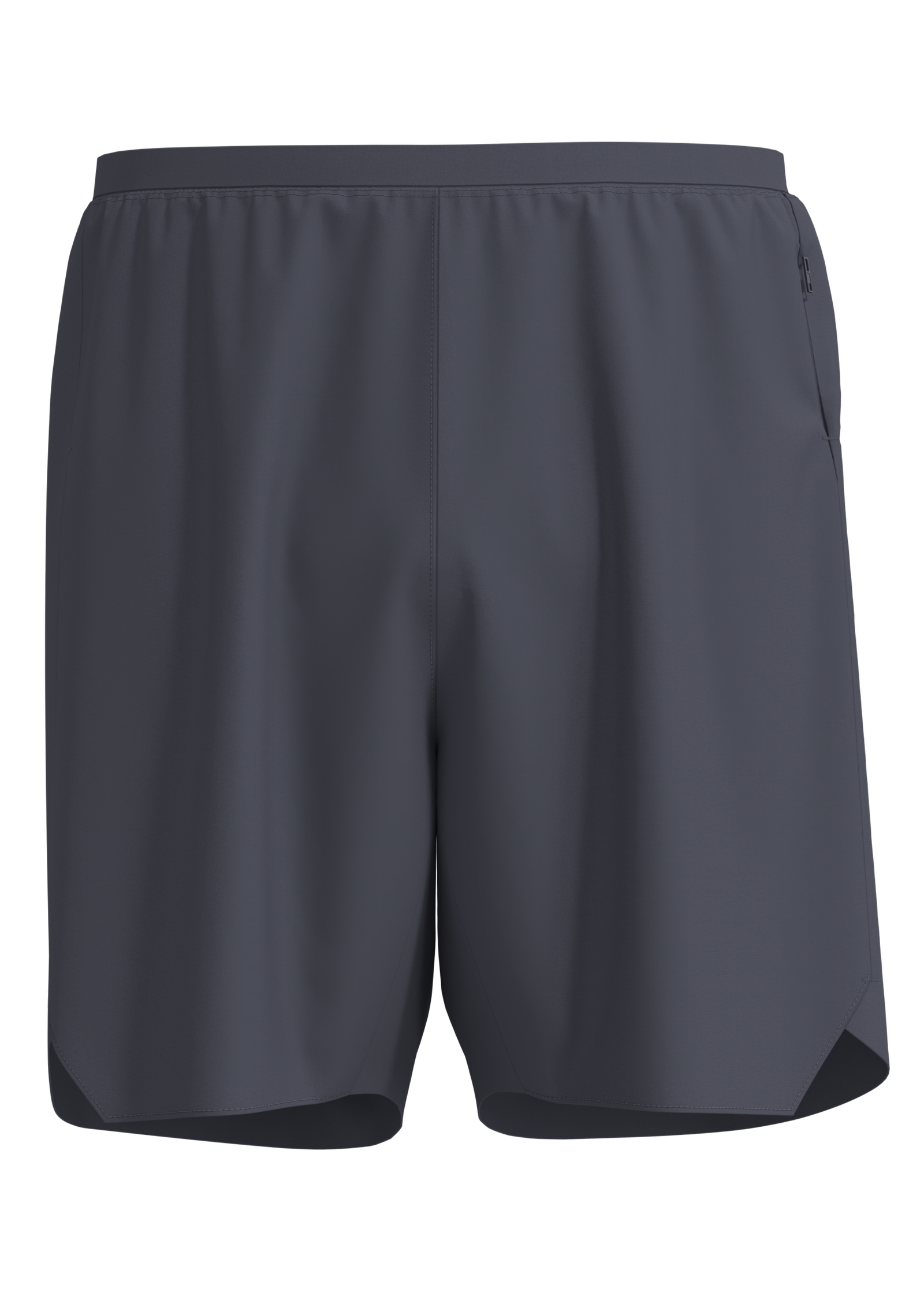 Men's Performance Training Shorts